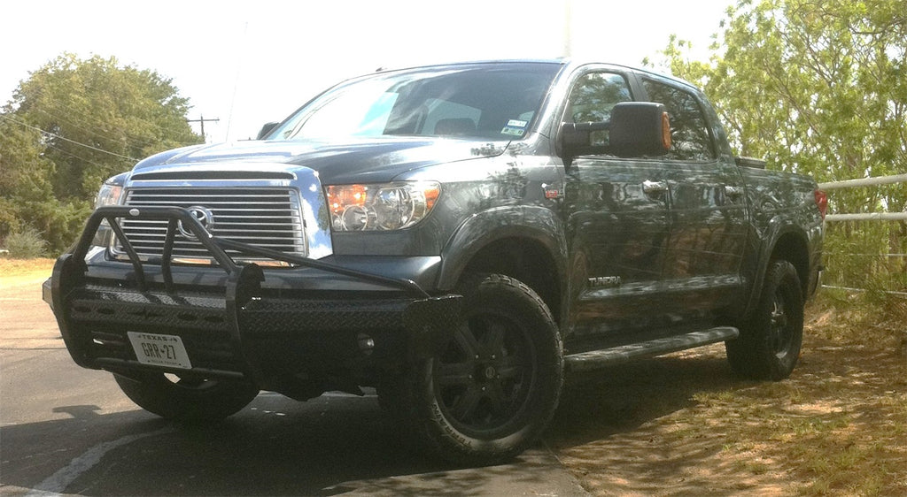 600-60-7003_Driver_Side_ON_V.jpg