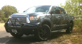 600-60-7003_Driver_Side_ON_V.jpg
