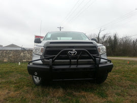 600-61-4003_Front_ON_V.jpg