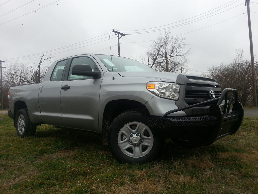 600-61-4003_Pass_Quarter_ON_V.jpg