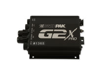 Load image into Gallery viewer, 600-kt-g2xpro_01.jpg