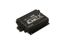 Load image into Gallery viewer, 600-kt-g2xpro_02.jpg
