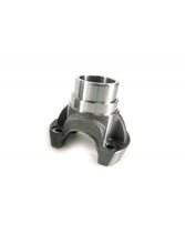 Load image into Gallery viewer, 97-06 Jeep Wrangler TJ Rear Output Yoke NP231 Extreme Short Shaft Kit TeraFlex