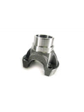 TeraFlex 600071 97-06 Jeep Wrangler TJ Rear Output Yoke NP231 Extreme Short Shaft Kit TeraFlex