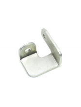 Load image into Gallery viewer, 07-18 Wrangler JK Upper Stud Frame Bracket Front Sway Bar Quick Disconnect TeraFlex
