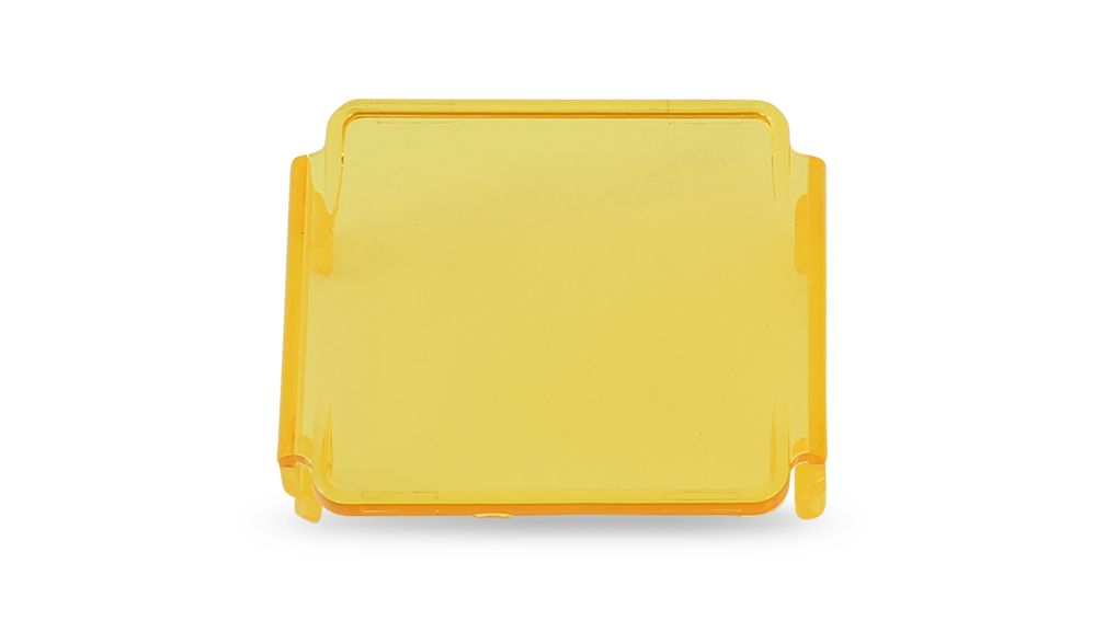 60040_1.png