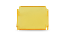 Load image into Gallery viewer, 60040_1.png