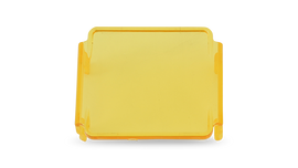 60040_1.png