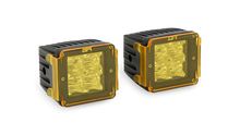Load image into Gallery viewer, 60040_2.png