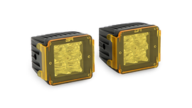 60040_2.png