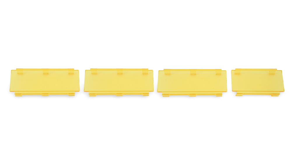 60043_1.png