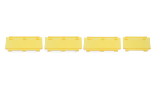 Load image into Gallery viewer, 60043_1.png