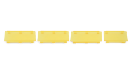 60043_1.png