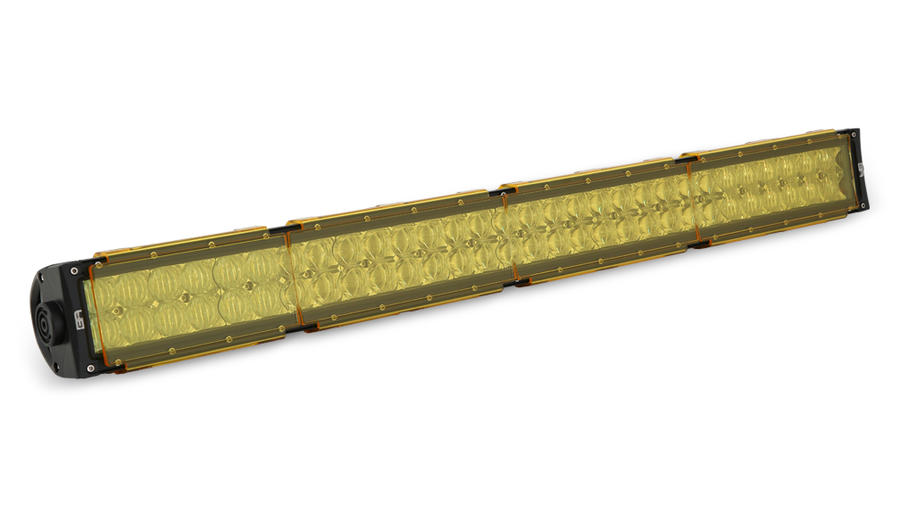 60043_2.png