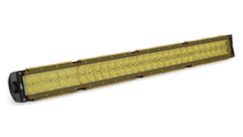 Load image into Gallery viewer, 60043_2.png