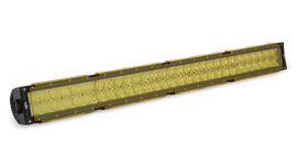 60043_2.png