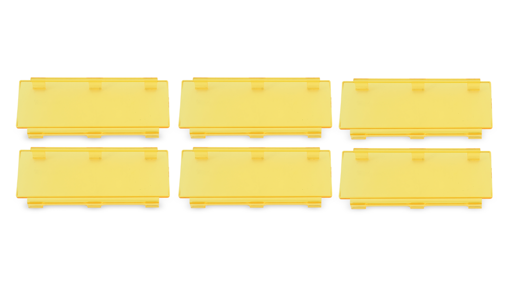 60045_1.png