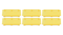 Load image into Gallery viewer, 60045_1.jpg