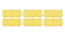 Load image into Gallery viewer, 60045_1.png