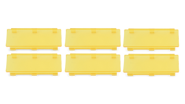 60045_1.png