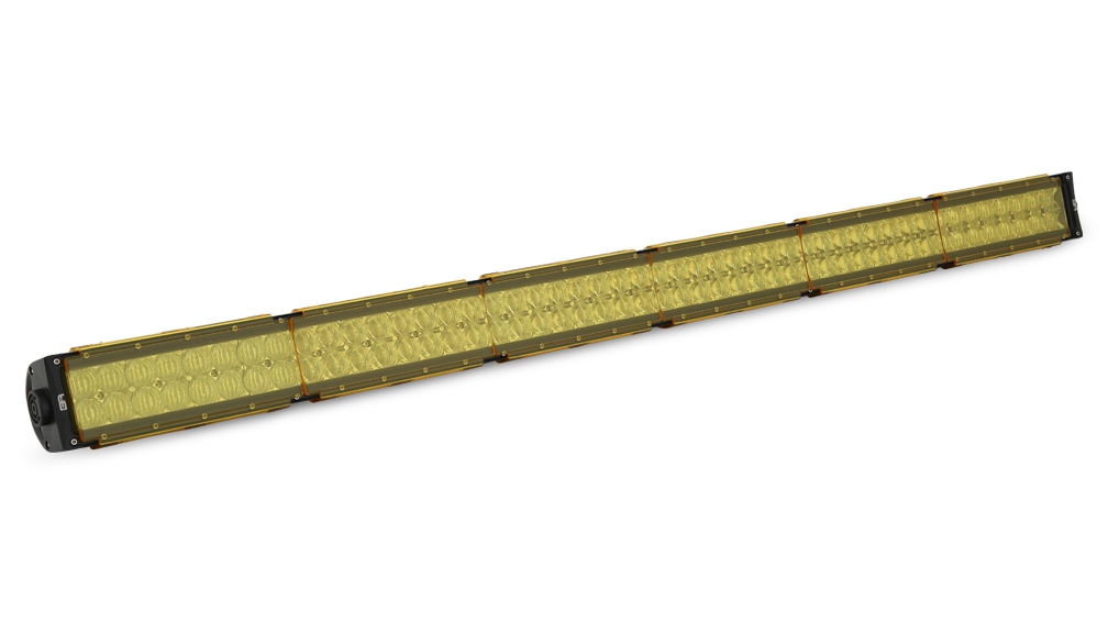60045_2.png