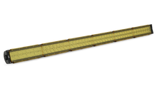 Load image into Gallery viewer, 60045_2.png