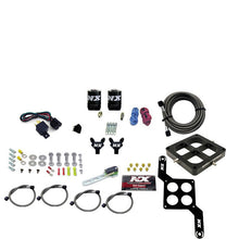 Load image into Gallery viewer, 60047-00_l.jpg
