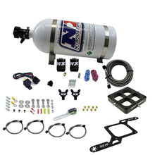 Load image into Gallery viewer, 60047-10_l.jpg