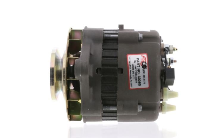 ARCO MARINE 60050 ALTERNATOR