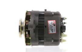 ARCO MARINE 60050 ALTERNATOR