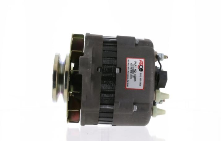 ARCO MARINE 60065 ALTERNATOR