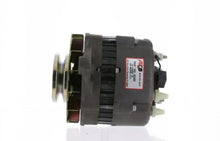 Load image into Gallery viewer, ARCO MARINE 60065 ALTERNATOR
