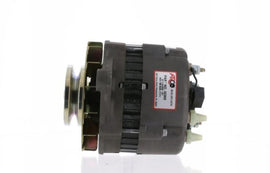ARCO MARINE 60065 ALTERNATOR
