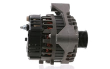 Load image into Gallery viewer, ARCO MARINE 60073 ALTERNATOR