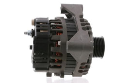 ARCO MARINE 60073 ALTERNATOR