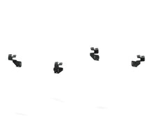 Load image into Gallery viewer, 600BRS-TCB.jpg