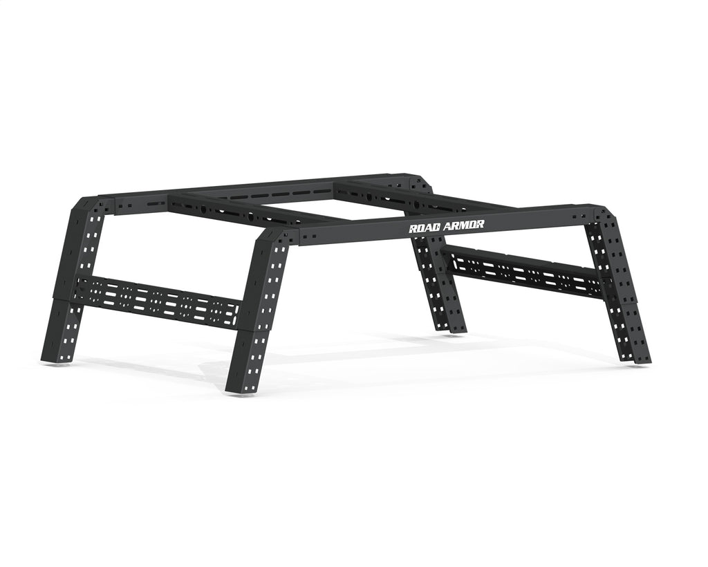 600BRS59B.jpg