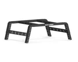 600BRS59B.jpg