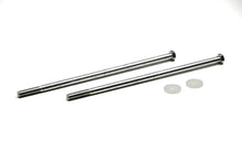 Load image into Gallery viewer, Go Rhino 600 Assembly kit allows for the creation of the "triple" style bed bars.