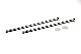 Go Rhino 600 Assembly kit allows for the creation of the 