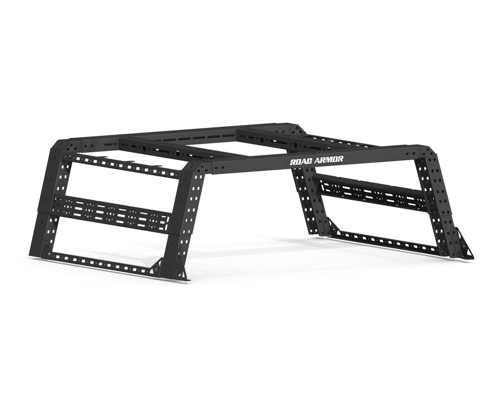 600brs59b-ovld.jpg