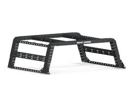 600brs59b-ovld.jpg
