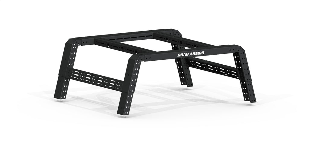 600brs59b_2.jpg