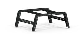 600brs59b_3.jpg