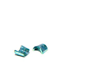 Load image into Gallery viewer, 601-1.jpg