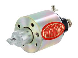 601-2_rear.jpg
