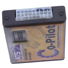 Load image into Gallery viewer, ATS 48Re Co-Pilot Transmission Controller Fits 2003 5.9L Cummins