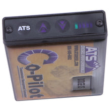 Load image into Gallery viewer, ATS 48Re Co-Pilot Transmission Controller Fits 2003 5.9L Cummins