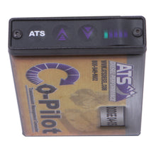 Load image into Gallery viewer, ATS 48Re Co-Pilot Transmission Controller Fits 2004-2005 5.9L Cummins