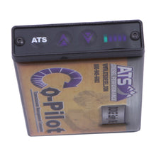 Load image into Gallery viewer, ATS 48Re Co-Pilot Transmission Controller Fits Early 2006 5.9L Cummins
